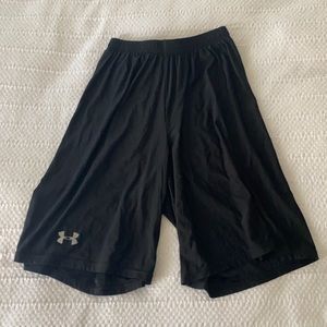 Don’t wear them anymore